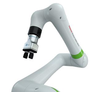 OnRobot for FANUC